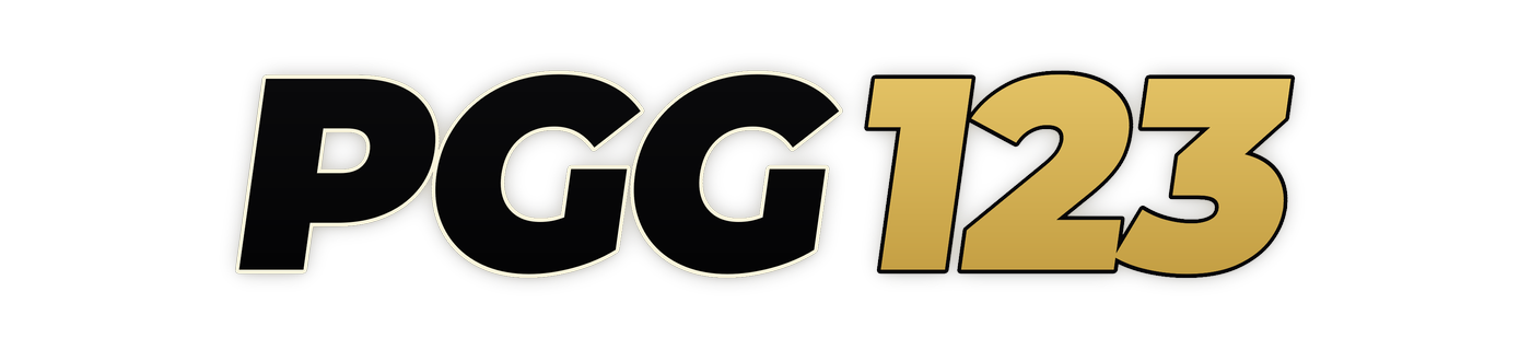 pgg123